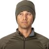 Шапка "5.11 Tactical Beeline Beanie", 89167-186 - Prof1group Шапка "5.11 Tactical Beeline Beanie", 89167-186