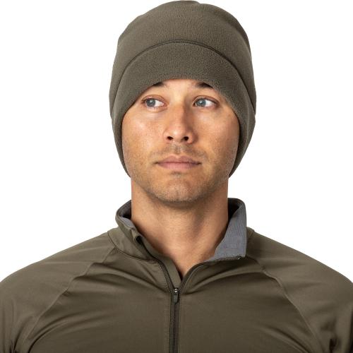 Шапка "5.11 Tactical Beeline Beanie", 89167-186 - Prof1group Шапка "5.11 Tactical Beeline Beanie", 89167-186