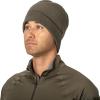 Шапка "5.11 Tactical Beeline Beanie", 89167-186 - Prof1group Шапка "5.11 Tactical Beeline Beanie", 89167-186