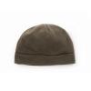 Військовий одяг - Шапка "5.11 Tactical Beeline Beanie" RANGER GREEN