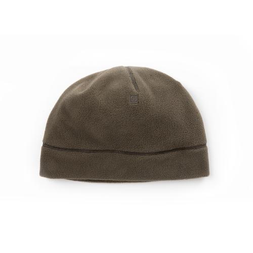 Шапка "5.11 Tactical Beeline Beanie", 89167-186 - Prof1group Шапка "5.11 Tactical Beeline Beanie", 89167-186