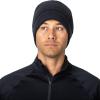 Шапка "5.11 Tactical Beeline Beanie", 89167-724 - Prof1group Шапка "5.11 Tactical Beeline Beanie", 89167-724