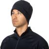 Шапка "5.11 Tactical Beeline Beanie", 89167-724 - Prof1group Шапка "5.11 Tactical Beeline Beanie", 89167-724