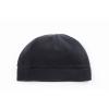 Військовий одяг - Шапка "5.11 Tactical Beeline Beanie" Dark Navy