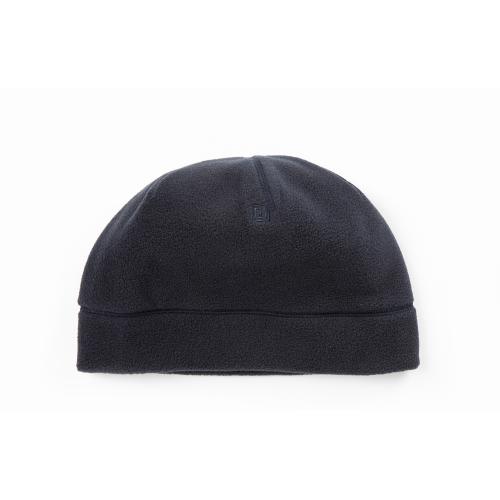 Шапка "5.11 Tactical Beeline Beanie", 89167-724 - Prof1group Шапка "5.11 Tactical Beeline Beanie", 89167-724