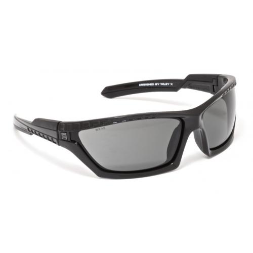 5.11 Tactical CAVU Sunglasses w/Polarized Lens