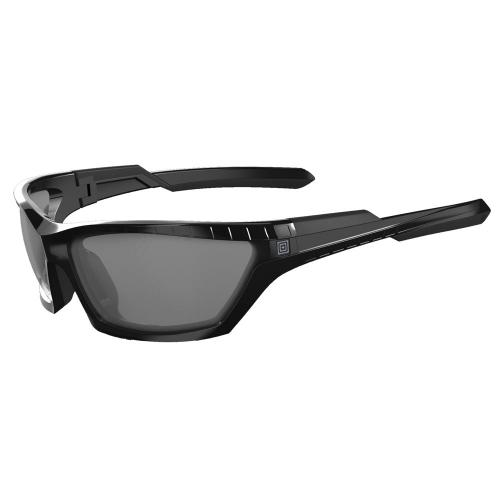 5.11 Tactical CAVU Sunglasses w/Polarized Lens