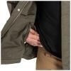 Куртка демісезонна "5.11 Tactical Surplus Jacket", 78021-186