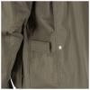 Куртка демісезонна "5.11 Tactical Surplus Jacket", 78021-186