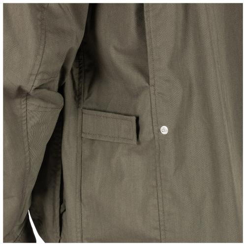 Куртка демісезонна "5.11 Tactical Surplus Jacket", 78021-186