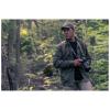 Куртка демісезонна "5.11 Tactical Surplus Jacket", 78021-186