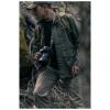 Куртка демісезонна "5.11 Tactical Surplus Jacket", 78021-186