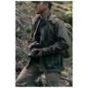 Куртка демісезонна "5.11 Tactical Surplus Jacket", 78021-186