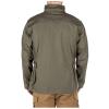Куртка демісезонна "5.11 Tactical Surplus Jacket", 78021-186