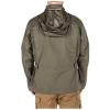 Куртка демісезонна "5.11 Tactical Surplus Jacket", 78021-186