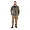Куртка демісезонна "5.11 Tactical Surplus Jacket", 78021-186