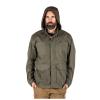 Куртка демісезонна "5.11 Tactical Surplus Jacket", 78021-186