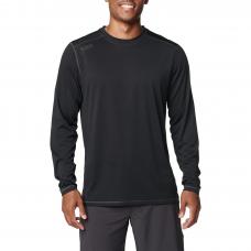Реглан 5.11 Tactical "Range Ready Long Sleeve"