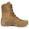Черевики "Lowa Zephyr HI GTX® TF" (чол.) 2Q, LO310532/0731