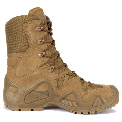 Черевики "Lowa Zephyr HI GTX® TF" (чол.) 2Q, LO310532/0731