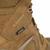 Черевики "Lowa Zephyr HI GTX® TF" (чол.) 2Q, LO310532/0731