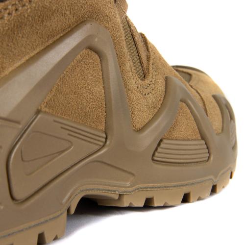 Черевики "Lowa Zephyr HI GTX® TF" (чол.) 2Q, LO310532/0731