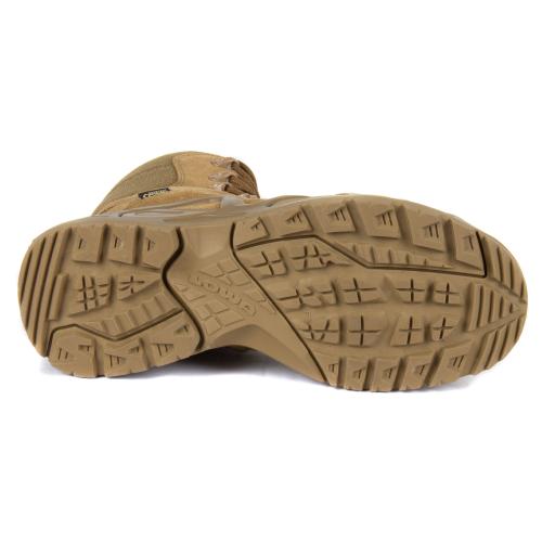 Черевики "Lowa Zephyr HI GTX® TF" (чол.) 2Q, LO310532/0731