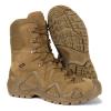 Черевики "Lowa Zephyr HI GTX® TF" (чол.) 2Q, LO310532/0731