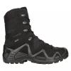 Взуття - Черевики "Lowa Zephyr HI GTX&reg; TF" (чол.) 2Q Black