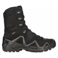 Черевики "Lowa Zephyr HI GTX® TF" (чол.) 2Q