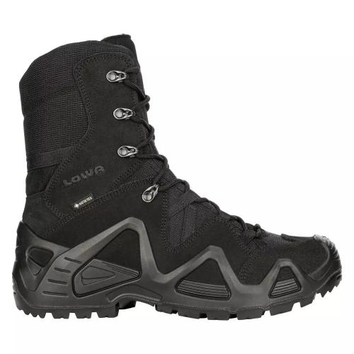 Черевики "Lowa Zephyr HI GTX® TF" (чол.) 2Q, LO310532/0999