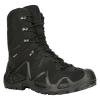Черевики "Lowa Zephyr HI GTX® TF" (чол.) 2Q, LO310532/0999