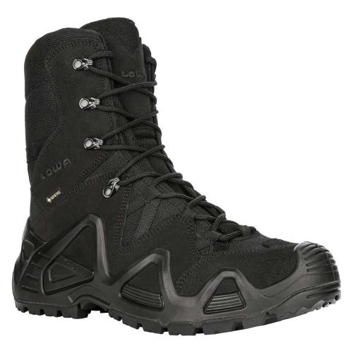 Черевики "Lowa Zephyr HI GTX® TF" (чол.) 2Q, LO310532/0999