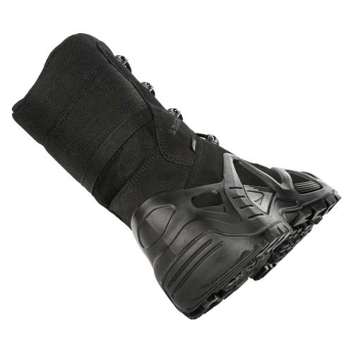 Черевики "Lowa Zephyr HI GTX® TF" (чол.) 2Q, LO310532/0999