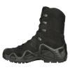 Черевики "Lowa Zephyr HI GTX® TF" (чол.) 2Q, LO310532/0999