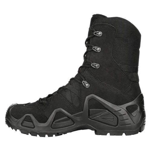 Черевики "Lowa Zephyr HI GTX® TF" (чол.) 2Q, LO310532/0999