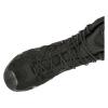 Черевики "Lowa Zephyr HI GTX® TF" (чол.) 2Q, LO310532/0999