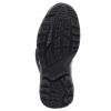 Черевики "Lowa Zephyr HI GTX® TF" (чол.) 2Q, LO310532/0999