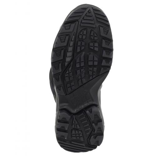 Черевики "Lowa Zephyr HI GTX® TF" (чол.) 2Q, LO310532/0999