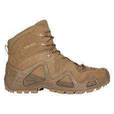 Черевики "Lowa Zephyr MID TF" (чол.) 2Q