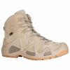 Черевики "Lowa Zephyr GTX® MID TF" (чол.) 2Q, LO310537/0410