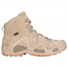 Черевики "Lowa Zephyr GTX® MID TF" (чол.) 2Q