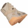 Черевики "Lowa Zephyr GTX® MID TF" (чол.) 2Q, LO310537/0410