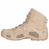 Черевики "Lowa Zephyr GTX® MID TF" (чол.) 2Q, LO310537/0410