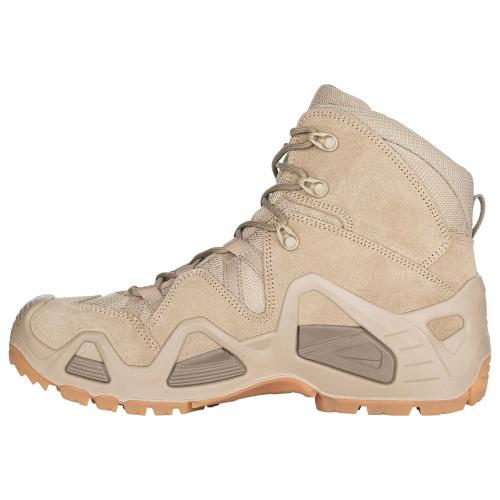 Черевики "Lowa Zephyr GTX® MID TF" (чол.) 2Q, LO310537/0410