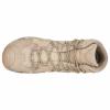 Черевики "Lowa Zephyr GTX® MID TF" (чол.) 2Q, LO310537/0410