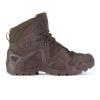Взуття - Черевики "Lowa Zephyr GTX&reg; MID TF" (чол.) 2Q Dark Brown