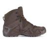 Черевики "Lowa Zephyr GTX® MID TF" (чол.) 2Q, LO310537/0493