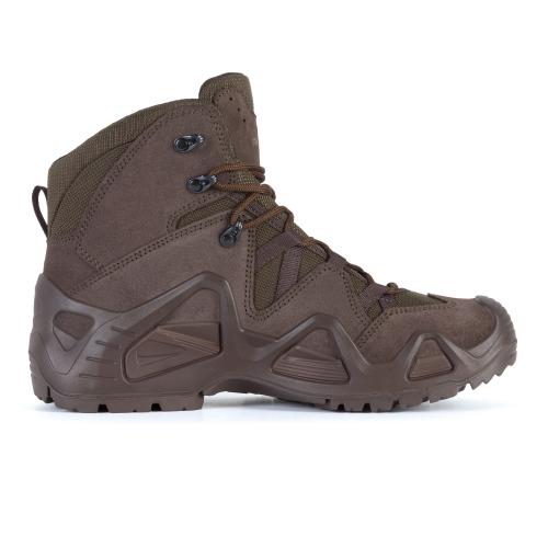 Черевики "Lowa Zephyr GTX® MID TF" (чол.) 2Q, LO310537/0493
