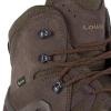 Черевики "Lowa Zephyr GTX® MID TF" (чол.) 2Q, LO310537/0493